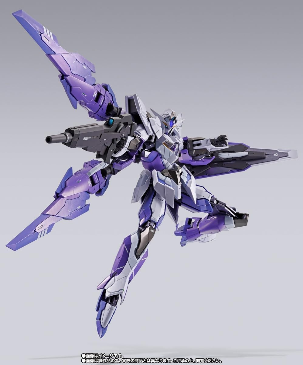 L BUILD 1.5ガンダム s-l1200.jpg