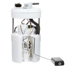 Fuel Pump Assembly for 2006-2008 Chevrolet Aveo Aveo5 L4 1.6L SP6616M E3711M