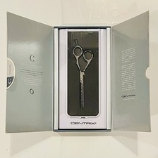 Centrix C-1660 Professional Texturizing Shears New In Original Box