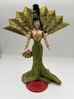 Fantasy Goddess Of Asia BARBIE Bob Mackie 1998 MATTEL No Box Vtg