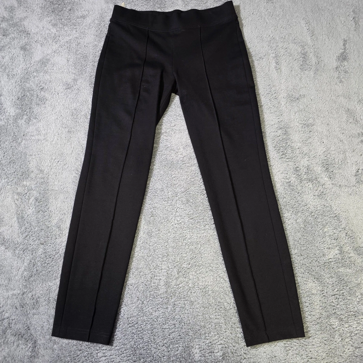 Peserico Pants for Women for sale | eBay display picture 1