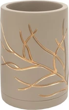 Sweet Home Collection Bathroom Accessories Sets Unique Collections Modern Classi