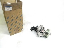 Pompe à eau Ford RANGER