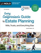 Estate Planning and Your Collection 13