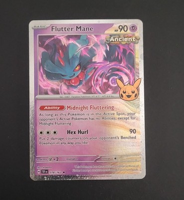 pokemon halloween