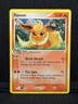 Flareon - 2/17 - Pokemon Pop Series 3 Holo Card MP