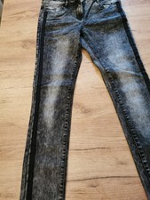 Jeans Mädchen 158 neu