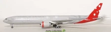 1:400 Phoenix Models Virgin Australia B 777-300 VH-VPD 92047 PH412039 Airplane