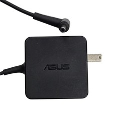 ASUS AD2066320 19V 2.37A 45W AC Adapter Laptop Charger OEM