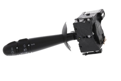 Kombischalter Lenkstockschalter VALEO 251444 für RENAULT OPEL VIVARO NISSAN X83