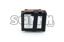 OMRON E5EK-AA2F Used