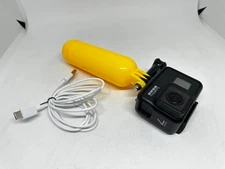 GoPro Hero 7 Black Edition (Battery Cover Stiff)