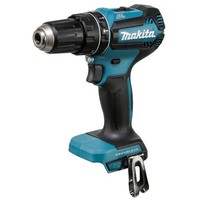 Makita DHP485Z Akku-Schlagbohrschrauber Schrauber
