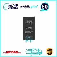Akku FüR Iphone 14 Wie Original (Ohne Flex-Kabel) Batterie Ersatzakku