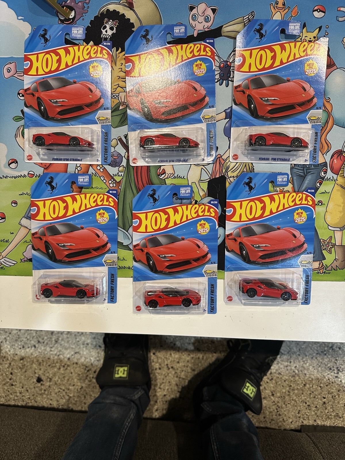 Foto 1 di 4