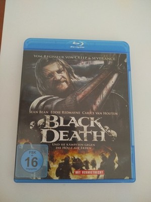 Black Death