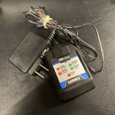 Hart 20V Lithium-Ion Charger CGH002
