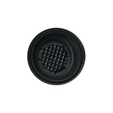 Multi-Controller Joystick Buttons Rubber For Canon EOS 5D Mark IV / 5D4 Camera