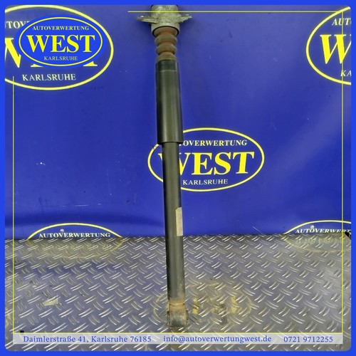 Stossdämpfer Hinten R VW 1 J Golf 1.9 TDI 2000-2001