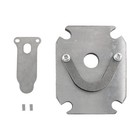 Air Compressor Replacement Parts Central Pneumatic Air Compressor Parts Metal.