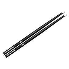 Ahead Drumsticks (2B)