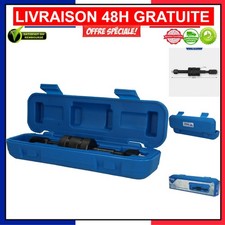 Extracteur d’Injecteur à Main BT551120 pour Bosch & Lucas - Qualité Supérieure
