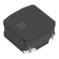 25Pcs VLS3015CX-680M-1 Fixed Inductors 0.56A 68uH 1.657ohm 3x3x1.5mm