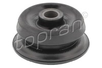 Lagerung StoßDäMpfer Topran 108 904 FüR 35 28 VW LT 46 Sprinter Mercedes 2 2DA