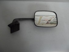 Retroviseur droit (ou coque) Citroen C15