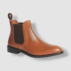 Anthony Veer Boots | eBay display picture 3