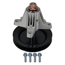 Deck Spindle Assembly for Cub Cadet 42in Mower 2011-2014 918-04822B 285-868