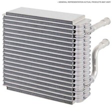 For Honda Accord Prelude 1982 1983 1984 1985 1986 1987 New Ac Ac Evaporator Gap