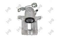 Abakus Bremssattel 131-04-011 FüR Audi Seat Skoda VW