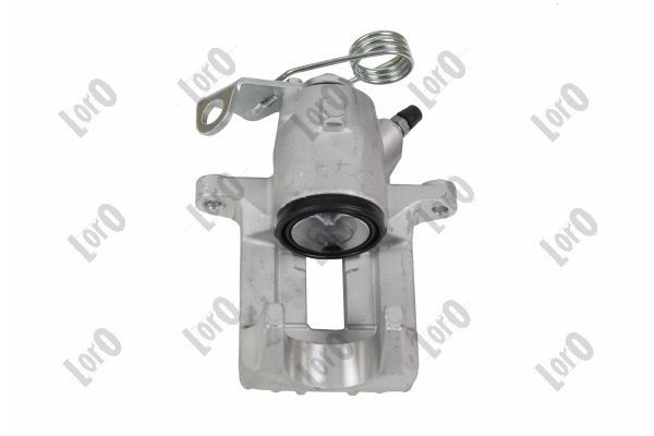 Abakus Bremssattel 131-04-011 FüR Audi Seat Skoda VW-image