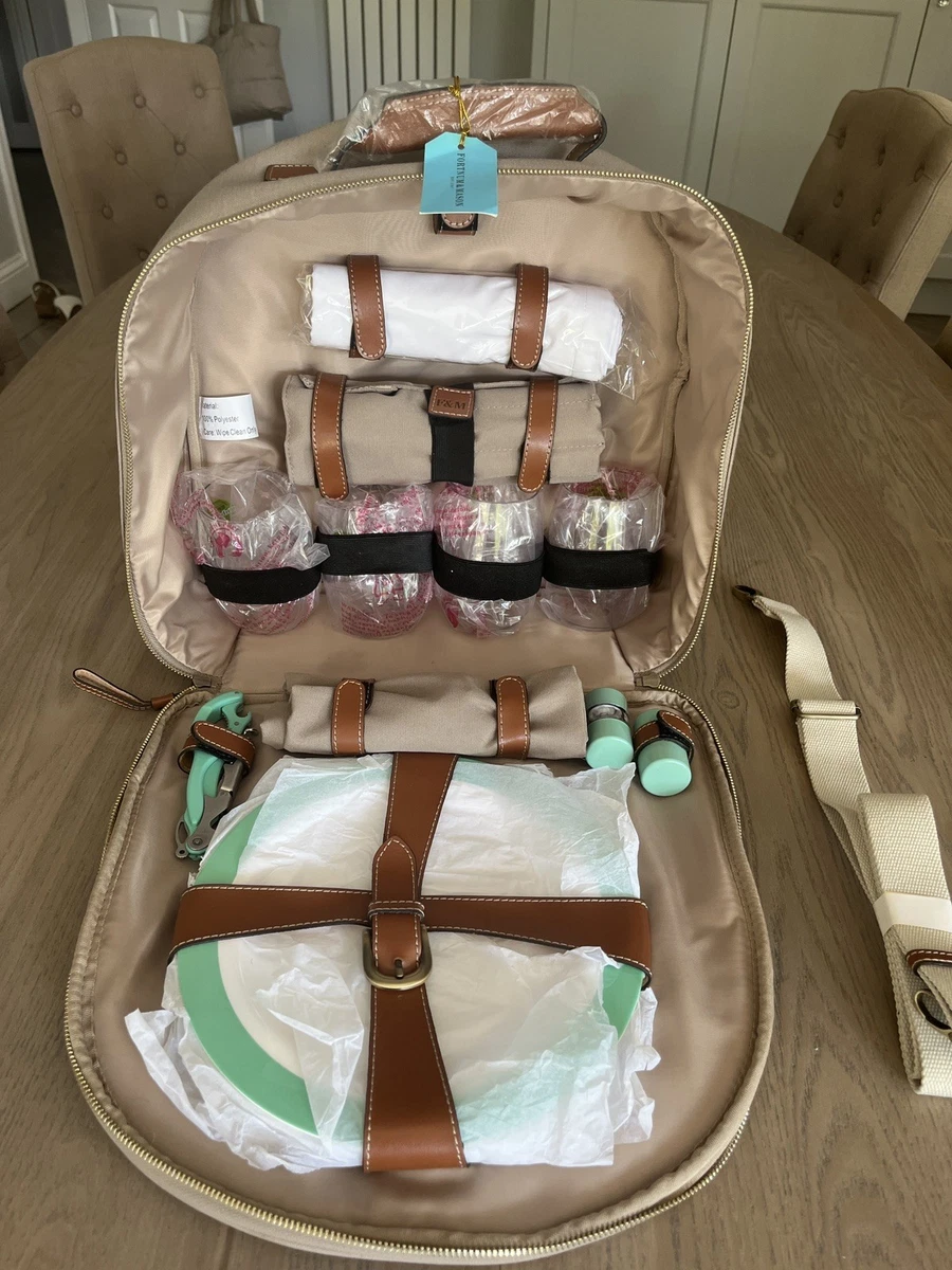 Fortnum & Mason | eBay