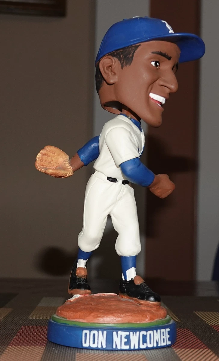 Brooklyn Dodgers Baseball Vintage Bobble Heads for sale | eBay