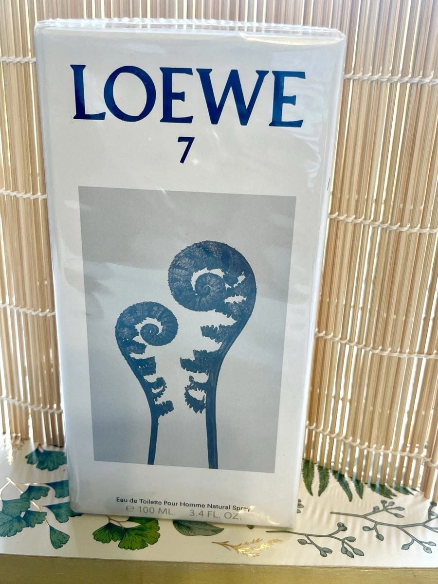 Loewe products for sale | eBay