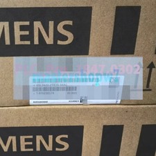 1PCS Brand New SIEMENS 6SL3420-2TE15-0AA1 6SL3 420-2TE15-0AA1  Fast delivery