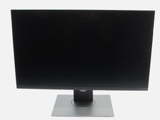DELL Professional P2722HE 27" FHD 60Hz USB-C MONITOR HDMI grade B