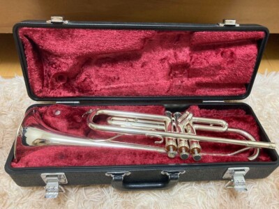 YAMAHA　トランペット　YTR-1310 s-l400.jpg