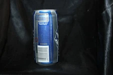 Colorado 12oz - KEYSTONE LIGHT - Smooth Moment - 2010 - GOING HUNTING (FOR BIG F