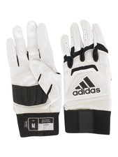 adidas freak max gloves