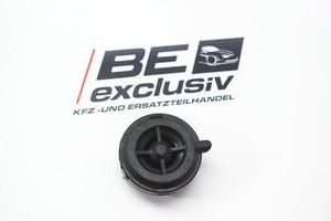 Mercedes E200 CDI W212 MOPF Hochtöner Lautsprecher ASK Hochton A2128202402