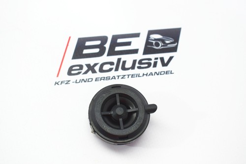 Mercedes E200 CDI W212 MOPF Hochtöner Lautsprecher ASK Hochton A2128202402