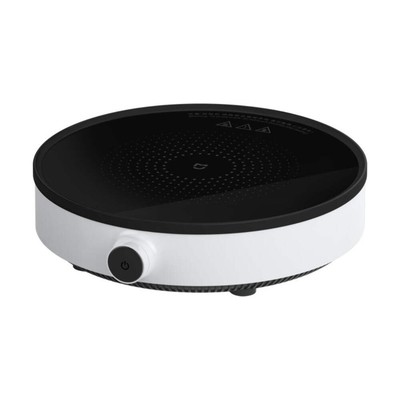 Original Xiaomi Mijia 2100W 9 Grades Youth Edition Smart Induction Cooker, Youth