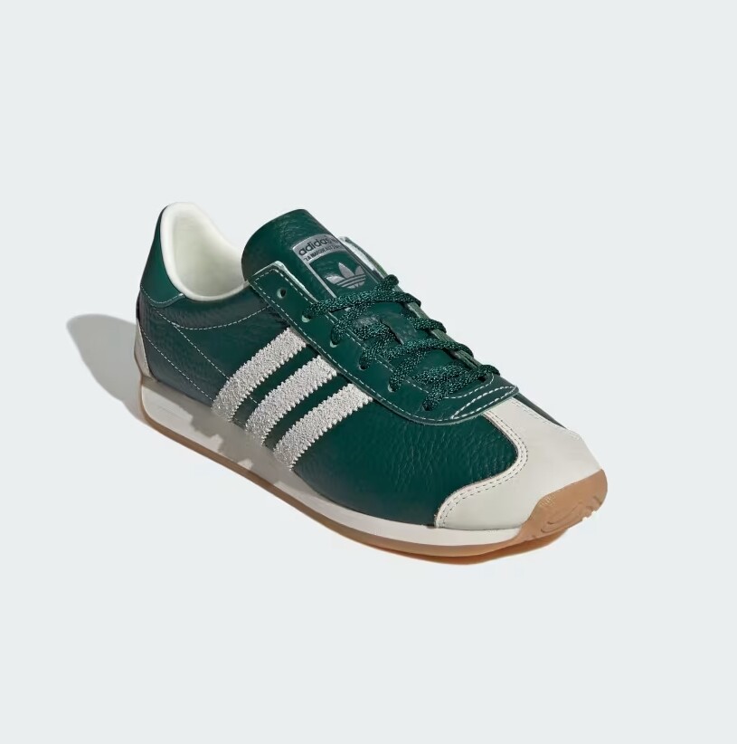 Size 8.5 - adidas Gazelle Earth Strata W for sale online | eBay