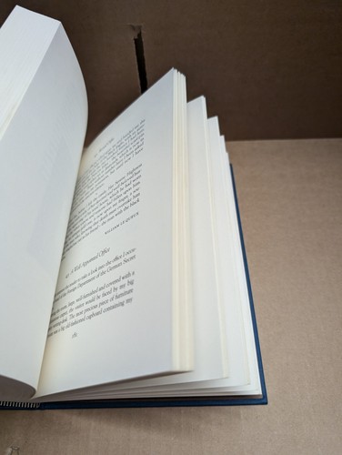 Folio Society Hardback Collectable Book, Set - CHOOSE A TITLE MANY AVAILABLE - Picture 823 of 1,280