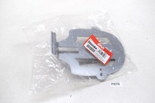 Givi Monolock Topcase Montageplatte Monorack Topcaseträger Trägerplatte