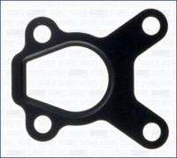 Ajusa 01290800 Dichtung, Agr-Ventil Passend FüR Subaru