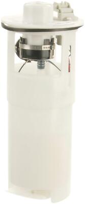 Bosch Fuel Pump Module 67663 for Chrysler Dodge Concorde Intrepid 300M ...